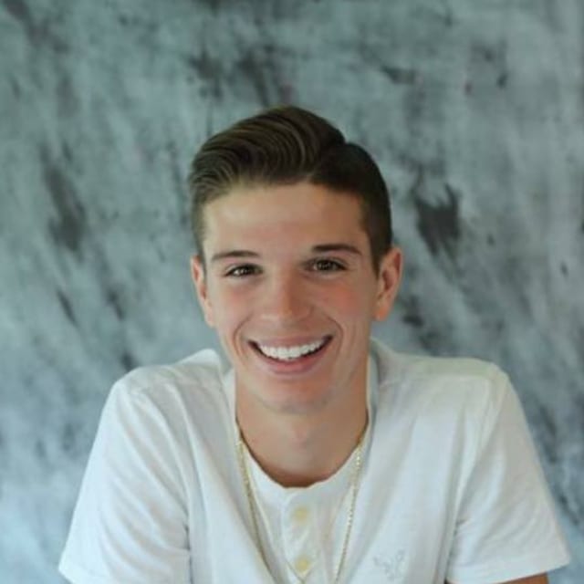 Michael Gresko
